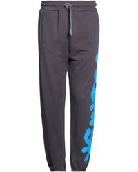 DISCLAIMER - Pants Cotton - Lyst