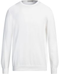 Rossopuro - Pullover - Lyst