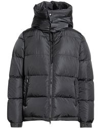 Add - Puffer - Lyst