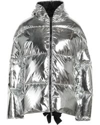 Suns Boards - Puffer - Lyst