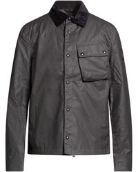 Belstaff - Jacket - Lyst