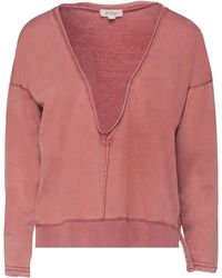 Crossley - Sweatshirt - Lyst