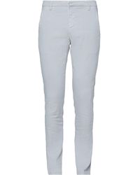Dondup - Trouser - Lyst