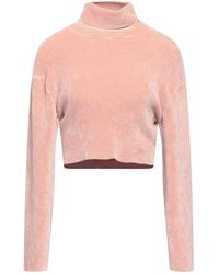 ViCOLO - Cuello alto - Lyst