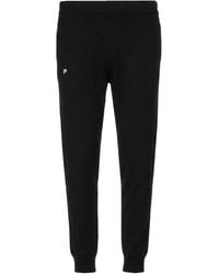 PANGAIA - Trouser - Lyst