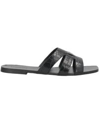 Carlo Pazolini - Sandals - Lyst