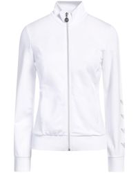 EA7 - Sweatshirt - Lyst
