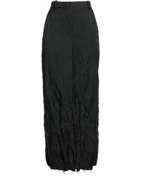 Masnada - Pantalone - Lyst
