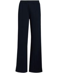 Parajumpers - Trouser - Lyst