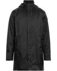 Rains - Overcoat & Trench Coat - Lyst