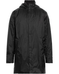 Rains - Overcoat & Trench Coat - Lyst