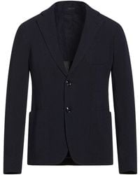 Giorgio Armani - Blazers - Lyst