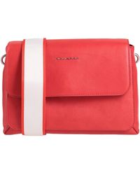 Piquadro - Cross-body Bag - Lyst