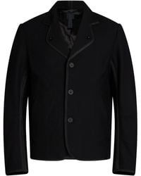 _J.L - A.L_ - _J.L - Lyst