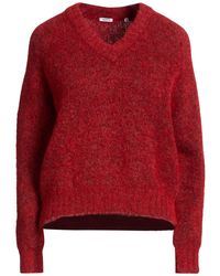 Aspesi - Pullover - Lyst