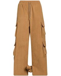 DISCLAIMER - Trouser - Lyst