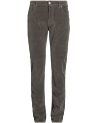 Jacob Cohen - Hose - Lyst
