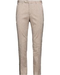 DIGEL - Trouser - Lyst