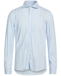 Circolo 1901 - Shirts - Lyst