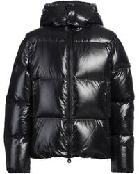 Duvetica - Puffer - Lyst