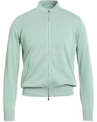FILIPPO DE LAURENTIIS - Cardigans - Lyst