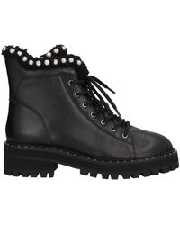 Liu Jo - Bottines - Lyst