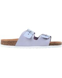 Vero Moda Shoes for Women | Online Sale up to 77% off | Lyst