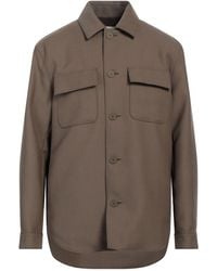 Sandro - Shirt - Lyst