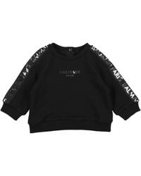 Balmain - Sweatshirt - Lyst