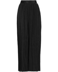 Souvenir Clubbing - Pantalone - Lyst