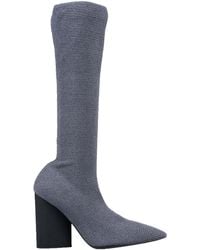 Yeezy Boots for Women - Up to 84% off at Lyst.com