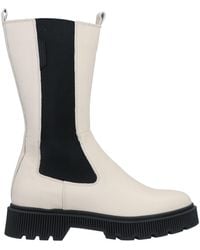 Kurt Geiger - Botte - Lyst
