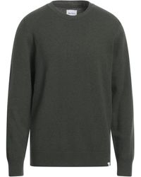 Norse Projects - Pullover - Lyst