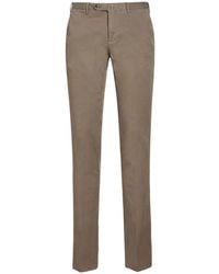 PT Torino - Trouser - Lyst