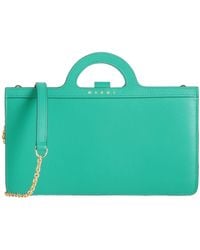 Marni - Handbags - Lyst