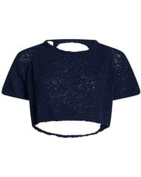 ViCOLO - Sweaters - Lyst