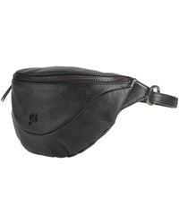 Gabs - Marsupio - Lyst