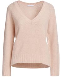Oliver Lattughi - Jumper - Lyst