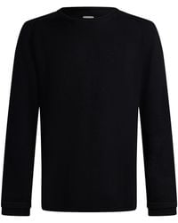 Premiata - Pullover - Lyst