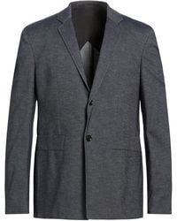 Kris Van Assche - Blazer - Lyst