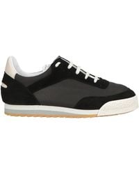 Spalwart - Sneakers - Lyst