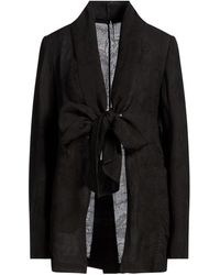 Masnada - Veste Et Blouson - Lyst