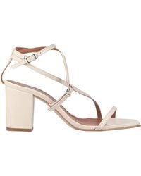 Alohas - Sandals - Lyst
