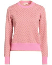 Drumohr - Pullover - Lyst