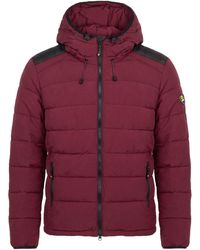 Ciesse Piumini - Puffer - Lyst