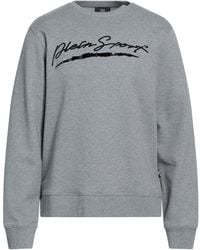 Philipp Plein - Sudadera - Lyst