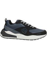 Piquadro - Sneakers - Lyst