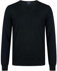 Fay - Jumper - Lyst