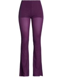 Philosophy Di Lorenzo Serafini - Leggings - Lyst