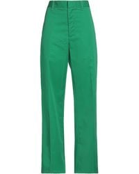 RE/DONE - Trouser - Lyst
